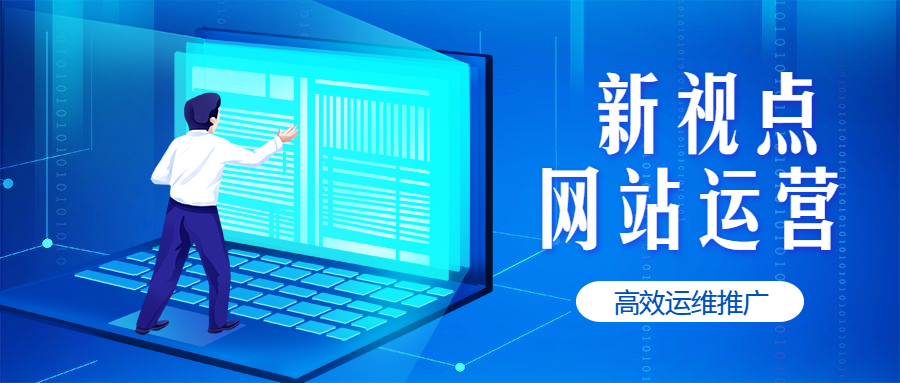 稿定設(shè)計導(dǎo)出-20190729-093232.png